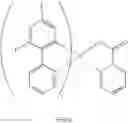 Fig. 58 - Metal complex compound and organic electroluminescence device containing the same