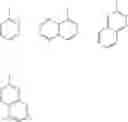 Fig. 62 - Metal complex compound and organic electroluminescence device containing the same