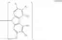 Fig. 22 - OLED devices with dinuclear copper compounds