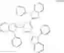 Fig. 24 - OLED devices with dinuclear copper compounds