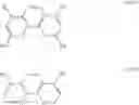 Fig. 26 - OLED devices with dinuclear copper compounds