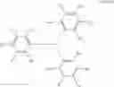 Fig. 28 - OLED devices with dinuclear copper compounds
