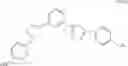 Fig. 30 - OLED devices with dinuclear copper compounds