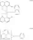 Fig. 34 - OLED devices with dinuclear copper compounds