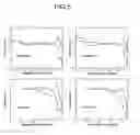 Fig. 06 - Light-emitting organic materials