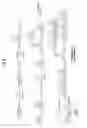 Fig. 07 - Light-emitting organic materials