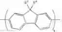 Fig. 43 - Light-emitting organic materials