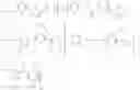 Fig. 45 - Light-emitting organic materials