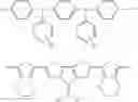 Fig. 47 - Light-emitting organic materials