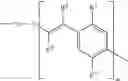 Fig. 48 - Light-emitting organic materials