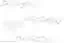 Fig. 72 - Light-emitting organic materials