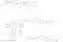 Fig. 74 - Light-emitting organic materials