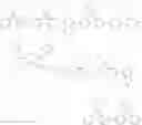 Fig. 75 - Light-emitting organic materials