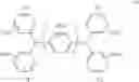 Fig. 06 - AROMATIC AMINE DERIVATIVE AND ORGANIC ELECTROLUMINESCENCE DEVICE USING THE SAME