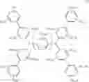 Fig. 07 - AROMATIC AMINE DERIVATIVE AND ORGANIC ELECTROLUMINESCENCE DEVICE USING THE SAME