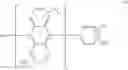 Fig. 15 - AROMATIC AMINE DERIVATIVE AND ORGANIC ELECTROLUMINESCENCE DEVICE USING THE SAME