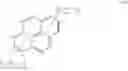 Fig. 17 - AROMATIC AMINE DERIVATIVE AND ORGANIC ELECTROLUMINESCENCE DEVICE USING THE SAME
