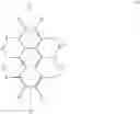 Fig. 18 - AROMATIC AMINE DERIVATIVE AND ORGANIC ELECTROLUMINESCENCE DEVICE USING THE SAME