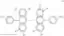 Fig. 19 - AROMATIC AMINE DERIVATIVE AND ORGANIC ELECTROLUMINESCENCE DEVICE USING THE SAME