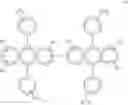 Fig. 20 - AROMATIC AMINE DERIVATIVE AND ORGANIC ELECTROLUMINESCENCE DEVICE USING THE SAME