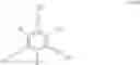 Fig. 22 - AROMATIC AMINE DERIVATIVE AND ORGANIC ELECTROLUMINESCENCE DEVICE USING THE SAME