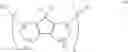 Fig. 23 - AROMATIC AMINE DERIVATIVE AND ORGANIC ELECTROLUMINESCENCE DEVICE USING THE SAME