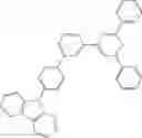 Fig. 25 - AROMATIC AMINE DERIVATIVE AND ORGANIC ELECTROLUMINESCENCE DEVICE USING THE SAME