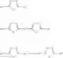 Fig. 26 - AROMATIC AMINE DERIVATIVE AND ORGANIC ELECTROLUMINESCENCE DEVICE USING THE SAME