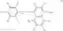 Fig. 30 - AROMATIC AMINE DERIVATIVE AND ORGANIC ELECTROLUMINESCENCE DEVICE USING THE SAME