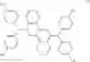 Fig. 37 - AROMATIC AMINE DERIVATIVE AND ORGANIC ELECTROLUMINESCENCE DEVICE USING THE SAME