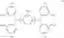 Fig. 40 - AROMATIC AMINE DERIVATIVE AND ORGANIC ELECTROLUMINESCENCE DEVICE USING THE SAME