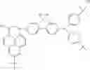 Fig. 06 - FLUORENE COMPOUND AND ORGANIC LIGHT-EMITTING DEVICE