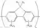 Fig. 08 - FLUORENE COMPOUND AND ORGANIC LIGHT-EMITTING DEVICE