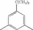 Fig. 121 - FLUORENE COMPOUND AND ORGANIC LIGHT-EMITTING DEVICE