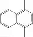 Fig. 124 - FLUORENE COMPOUND AND ORGANIC LIGHT-EMITTING DEVICE