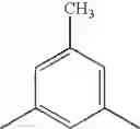 Fig. 158 - FLUORENE COMPOUND AND ORGANIC LIGHT-EMITTING DEVICE