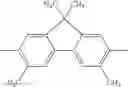 Fig. 166 - FLUORENE COMPOUND AND ORGANIC LIGHT-EMITTING DEVICE