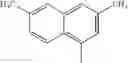 Fig. 185 - FLUORENE COMPOUND AND ORGANIC LIGHT-EMITTING DEVICE
