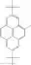 Fig. 192 - FLUORENE COMPOUND AND ORGANIC LIGHT-EMITTING DEVICE