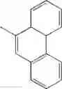 Fig. 217 - FLUORENE COMPOUND AND ORGANIC LIGHT-EMITTING DEVICE