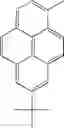 Fig. 244 - FLUORENE COMPOUND AND ORGANIC LIGHT-EMITTING DEVICE