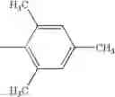 Fig. 33 - FLUORENE COMPOUND AND ORGANIC LIGHT-EMITTING DEVICE