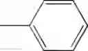 Fig. 330 - FLUORENE COMPOUND AND ORGANIC LIGHT-EMITTING DEVICE