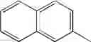 Fig. 335 - FLUORENE COMPOUND AND ORGANIC LIGHT-EMITTING DEVICE