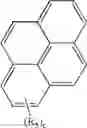 Fig. 340 - FLUORENE COMPOUND AND ORGANIC LIGHT-EMITTING DEVICE