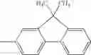 Fig. 367 - FLUORENE COMPOUND AND ORGANIC LIGHT-EMITTING DEVICE