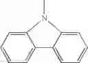Fig. 37 - FLUORENE COMPOUND AND ORGANIC LIGHT-EMITTING DEVICE