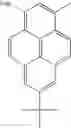 Fig. 374 - FLUORENE COMPOUND AND ORGANIC LIGHT-EMITTING DEVICE
