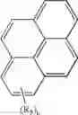 Fig. 409 - FLUORENE COMPOUND AND ORGANIC LIGHT-EMITTING DEVICE