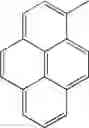 Fig. 411 - FLUORENE COMPOUND AND ORGANIC LIGHT-EMITTING DEVICE